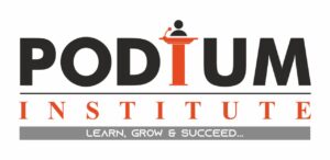 WhatsApp Image 2025-07-25 at 4.18.51 PM